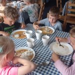 phoca_thumb_m_vp 17.6.2025  119 Fotogalerie